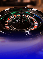 Speed Auto Roulette Ezugi