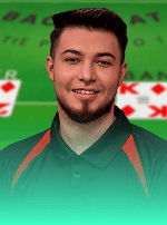 Speed Baccarat Cricket Ezugi