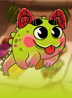 Emaki and The Sevens