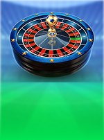 European Football Roulette