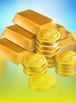 Stunning Hot 20 Deluxe Remastered