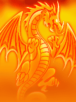 Stunning Hot Remastered