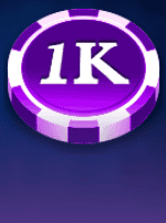 Quantum Blackjack Plus Instant Play