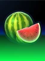 Super Blueberry 2000