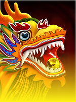 Dragon Reels