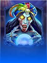 Zombie Circus