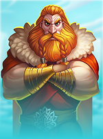 Erik the Red