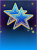 Star Wild Blaster