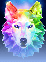 Super Wolf