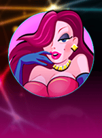 Casino Mania