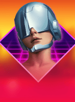 Return To The Feature