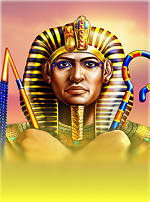 Egypt Sky