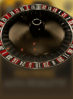 Multifire Auto Roulette