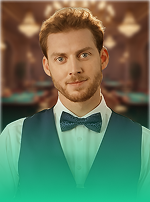 Real Roulette with Matthew