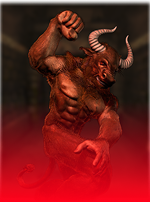 Minotauros