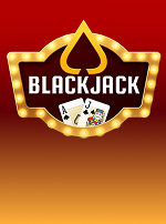 Blackjack Neo