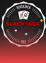 Blackjack Plus