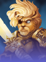 Heroes Hunt