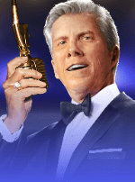 Let's get ready to Rumble