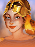 Maze Escape Megaways