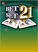 Bet the Set 21