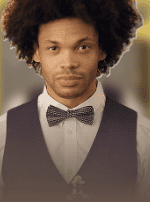 Real Roulette with Dave