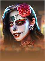 Muerto En Mictlan