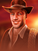 Twin Spinner Book of Ra Deluxe