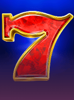 3 Thunders