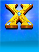 Super X