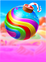 Slingo Sweet Bonanza