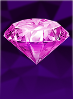 Brilliant Diamonds: Hold & Win