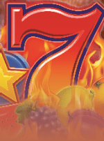 Hot Fruits 20 Cash Spins