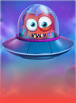 Space Miners