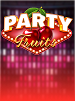 Party Fruits