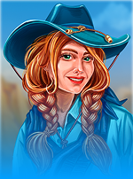 Gold Bonanza