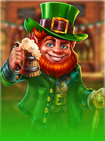 Teddy's Tavern