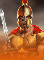 The Legend of Hercules