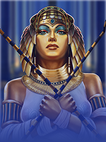 Rise of Gods: Reckoning