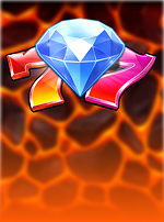 Fire Strike 2