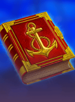 Book of Admiral