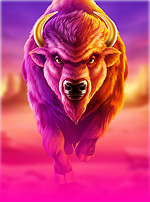 Big Buffalo Badlands