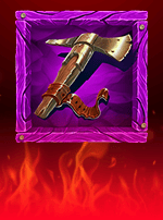 Smoking Hot Fruits 20 Lines