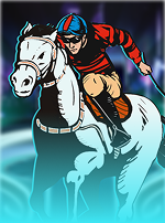 Derby Wheel