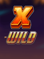X-WILD