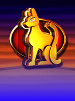 Treasure Box Kingdom