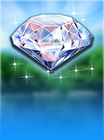 Slingo Da Vinci Diamonds