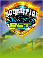 Double Play SuperBet