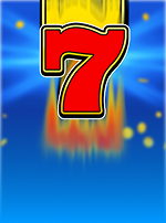 Respin 7s