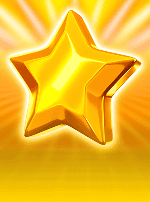 Blazin Hot 7’s Big Bonus